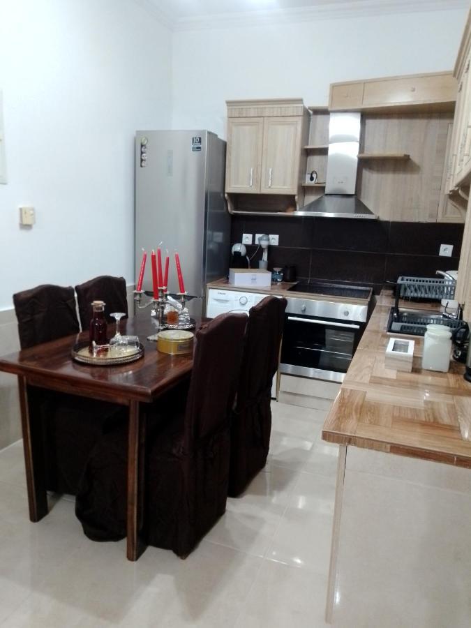 Precious Apartment Corinth エクステリア 写真